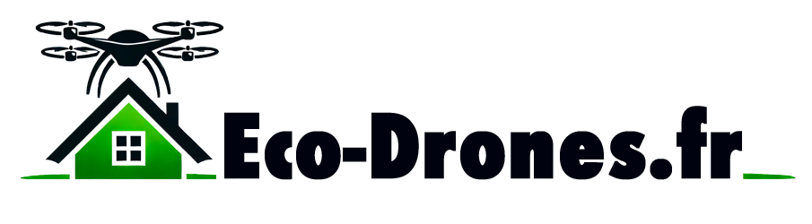 Nettoyage, Inspection & Démoussage de Toitures par Drone en Nouvelle-Aquitaine