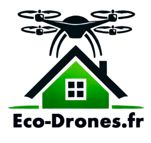 Eco-Drones.fr