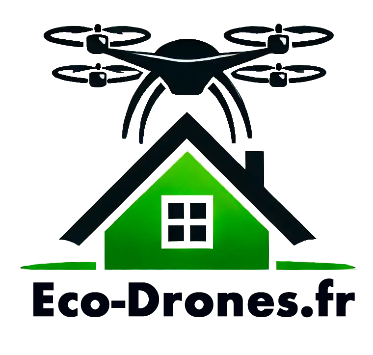 Eco Drones