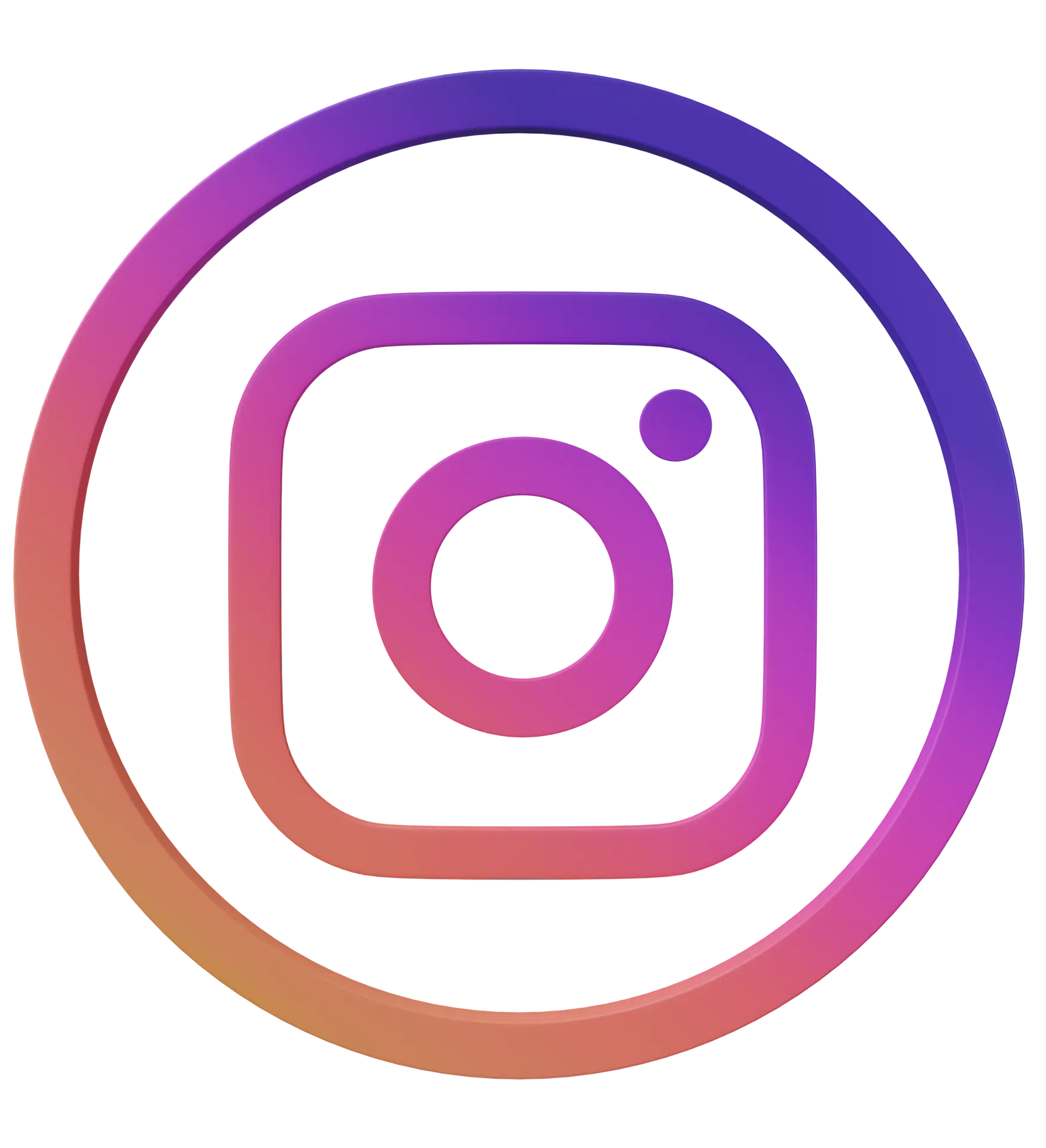 Instagram Eco Drones