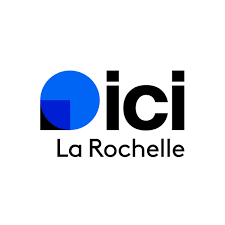 ICI La Rochelle &mdash; L'invit&eacute; du soir