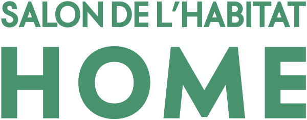 Salon de l'Habitat Home